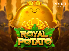 Piabelle casino promosyon kodu67